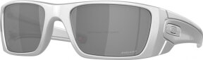 Lunettes de soleil Fuel Cell OO9096-M6